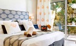 chambre-standard